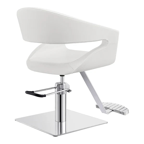 Gama Beauty Salon Chairs