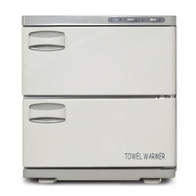  Hot Towel Warmer - Large