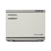  Hot Towel Warmer - Medium