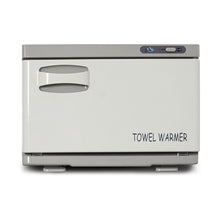  Hot Towel Warmer - Small