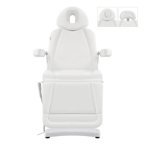 Aurora 4-Motors Swivel Medical Procedure Chair