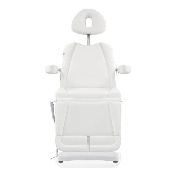 Aurora 4-Motors Swivel Medical Procedure Chair
