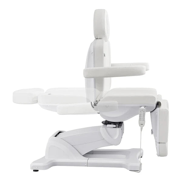 Aurora 4-Motors Swivel Medical Procedure Chair