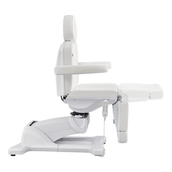 Aurora 4-Motors Swivel Medical Procedure Chair