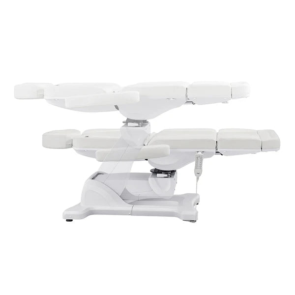 Aurora 4-Motors Swivel Medical Procedure Chair