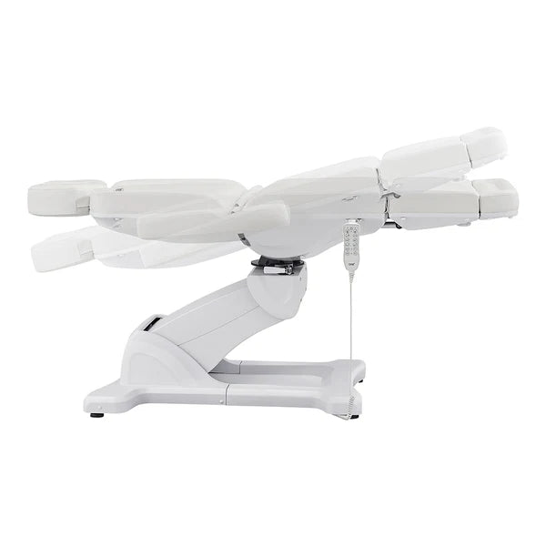 Aurora 4-Motors Swivel Medical Procedure Chair