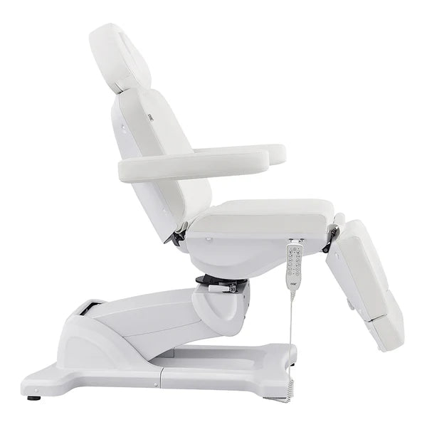 Aurora 4-Motors Swivel Medical Procedure Chair