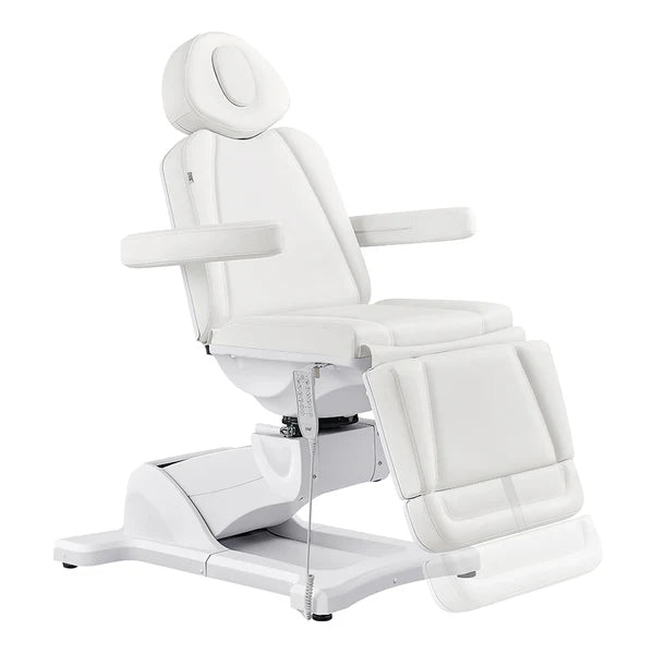 Aurora 4-Motors Swivel Medical Procedure Chair