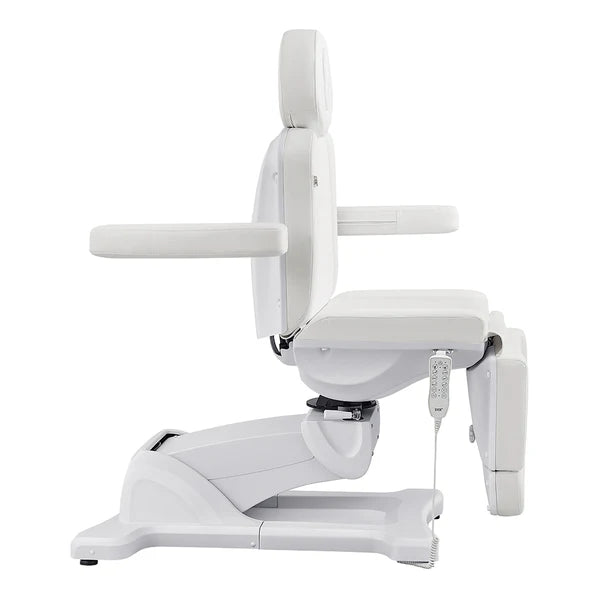 Aurora 4-Motors Swivel Medical Procedure Chair