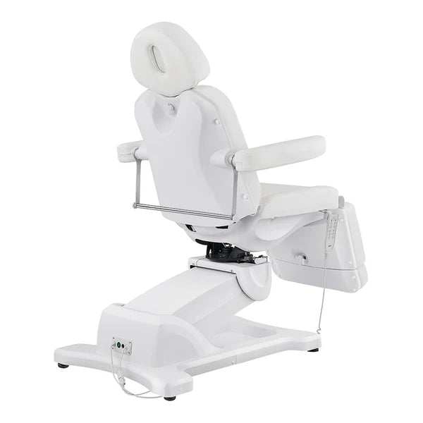 Aurora 4-Motors Swivel Medical Procedure Chair