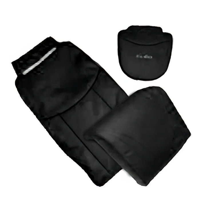 J&A - Cleo / Cleo LX Pad Set