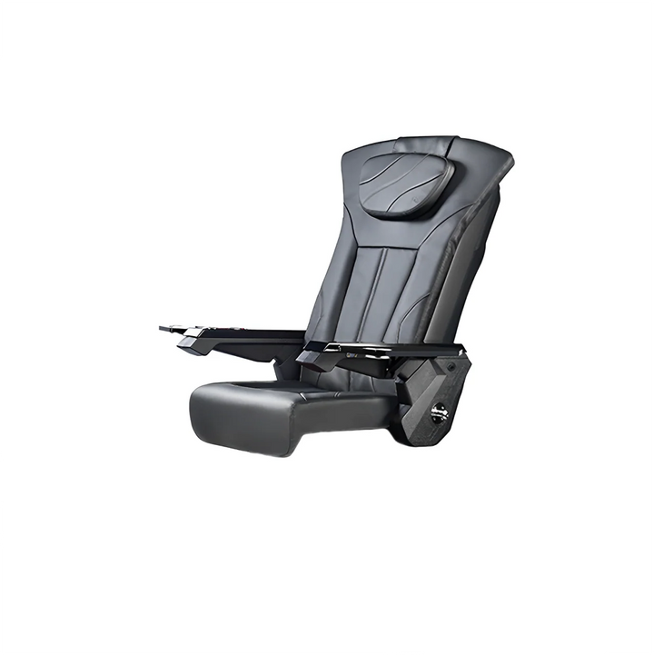 J&A - MX/DM Pedicure Massage Chair 