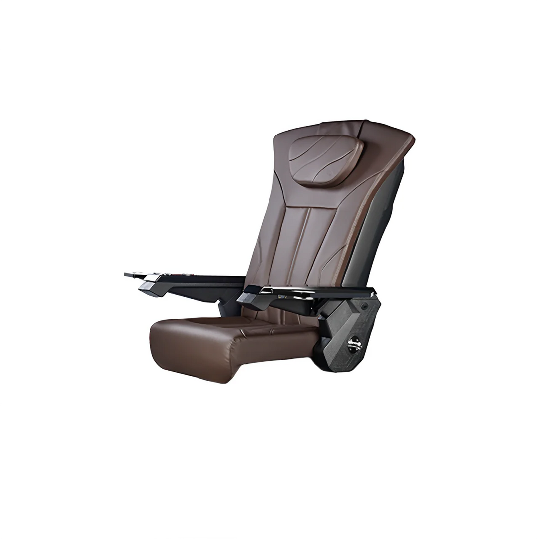 J&A - MX/DM Pedicure Massage Chair