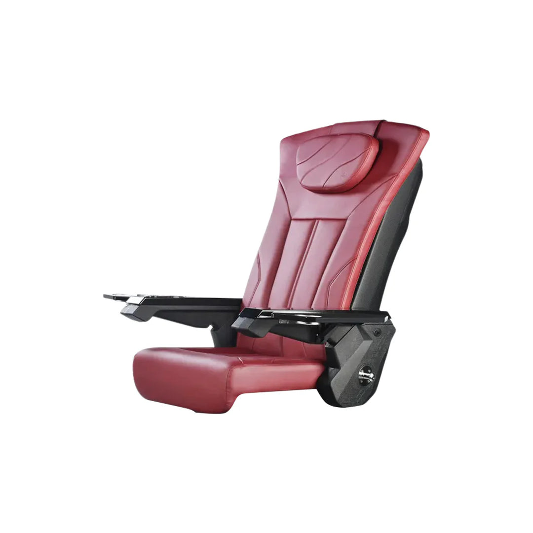 J&A - MX/DM Pedicure Massage Chair