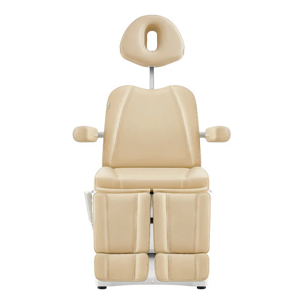 Libra 5-Motors Electric Medical Procedure Chair with Split Legs