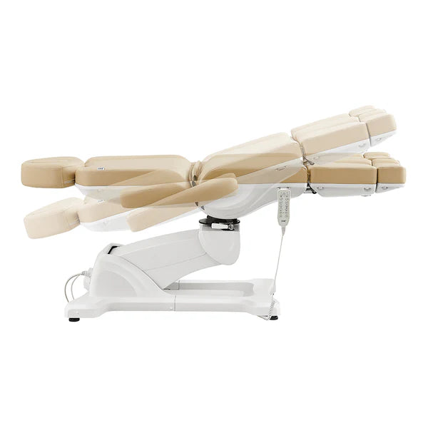 Libra 5-Motors Electric Medical Procedure Chair with Split Legs