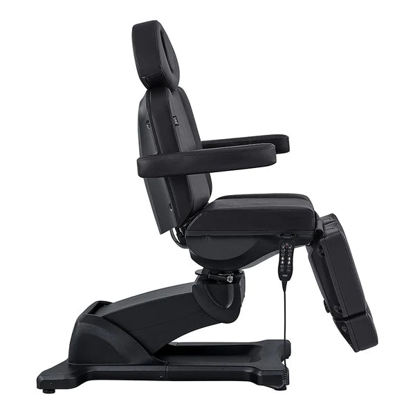 Libra 5-Motors Electric Medical Procedure Chair with Split Legs