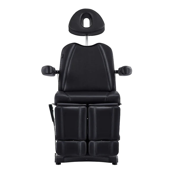 Libra 5-Motors Electric Medical Procedure Chair with Split Legs