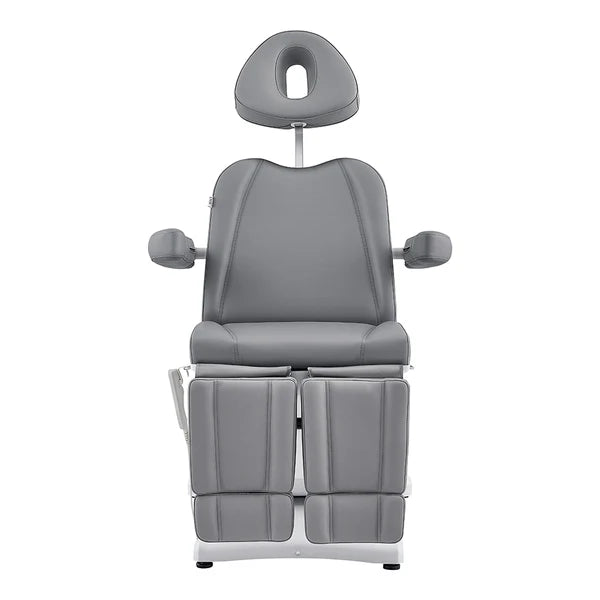Libra 5-Motors Electric Medical Procedure Chair with Split Legs