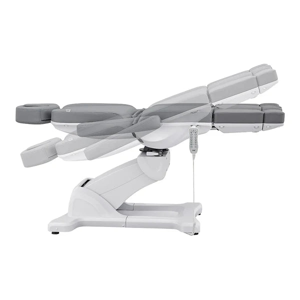 Libra 5-Motors Electric Medical Procedure Chair with Split Legs