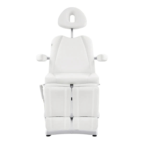 Libra 5-Motors Electric Medical Procedure Chair with Split Legs