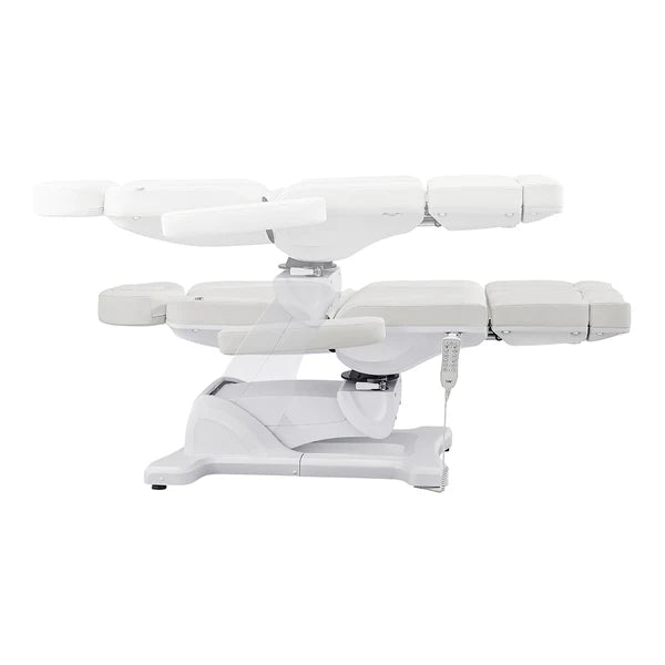 Libra 5-Motors Electric Medical Procedure Chair with Split Legs