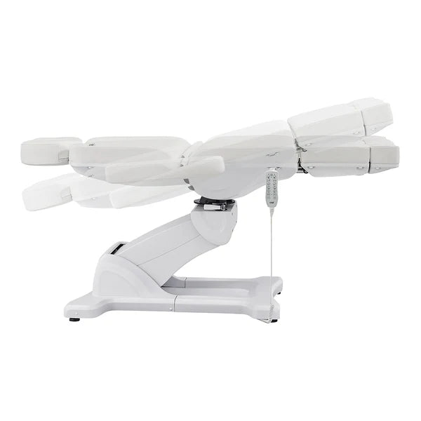 Libra 5-Motors Electric Medical Procedure Chair with Split Legs