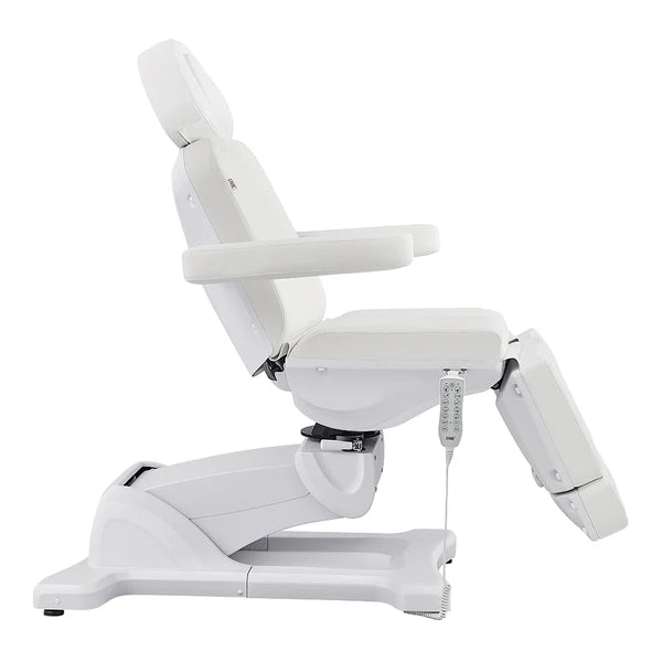 Libra 5-Motors Electric Medical Procedure Chair with Split Legs