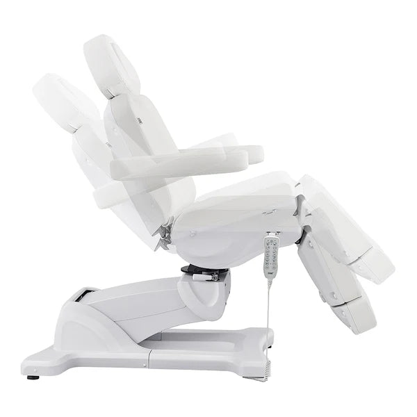 Libra 5-Motors Electric Medical Procedure Chair with Split Legs
