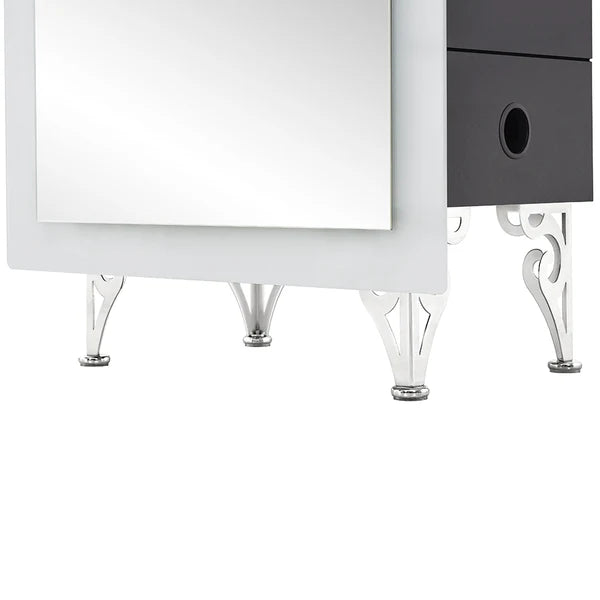 Magic Single LED Styling Station