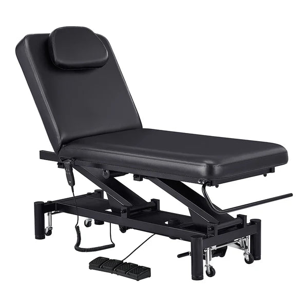 Mar Egeo Electric Treatment & Medical Examination Bed