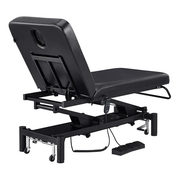 Mar Egeo Electric Treatment & Medical Examination Bed