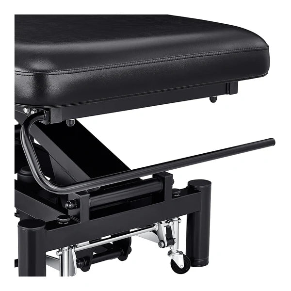 Mar Egeo Electric Treatment & Medical Examination Bed