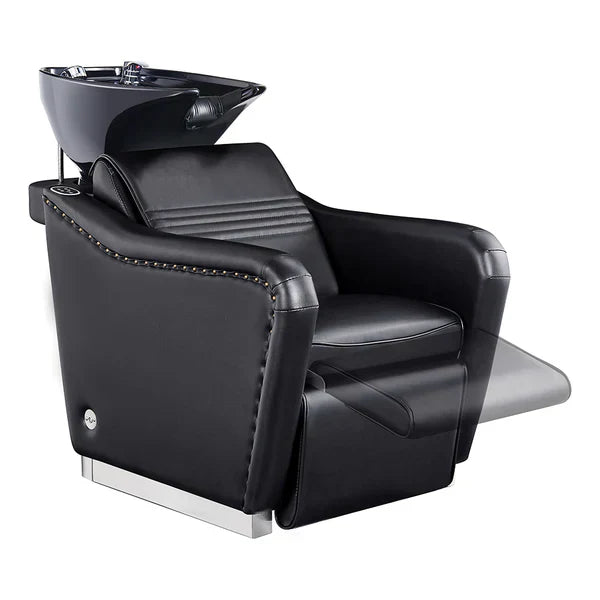 Marvel Massage Shampoo Backwash Unit