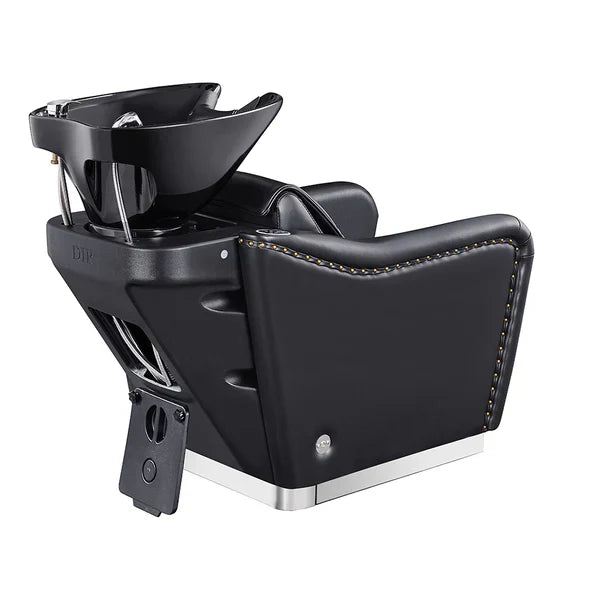 Marvel Massage Shampoo Backwash Unit