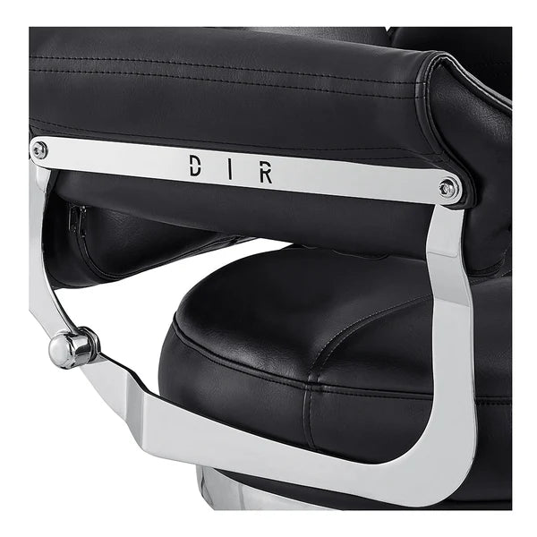 Milano Salon Hairdressing Styling Chair