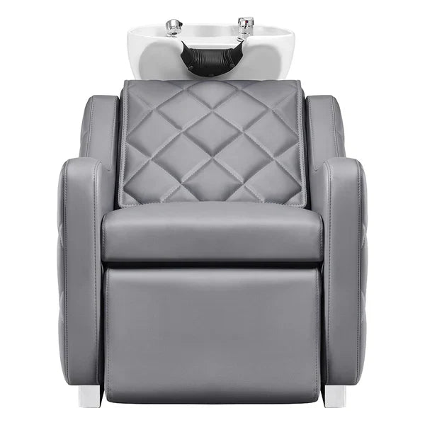 Minervah Massage Backwash Unit