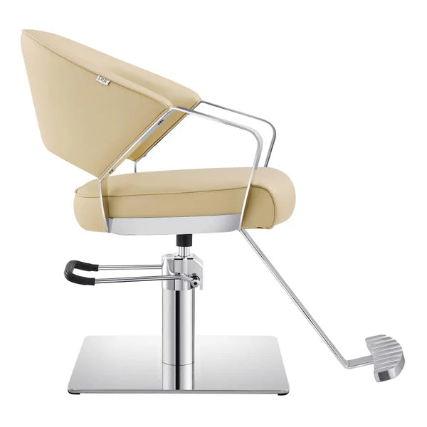 Mirage Hydraulic Salon Chair