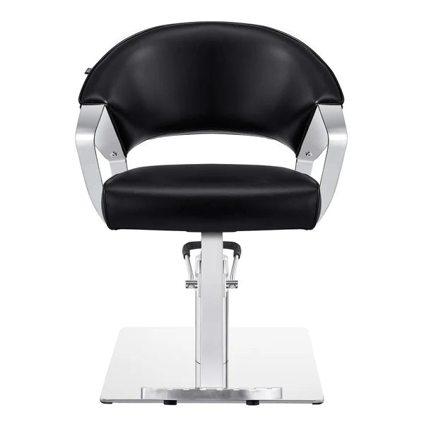 Mirage Hydraulic Salon Chair