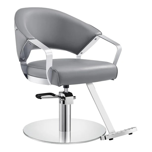 Mirage Hydraulic Salon Chair