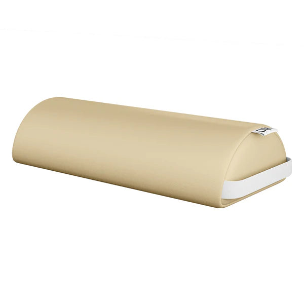 Neck and Lumbar Bolster, 6"X13"X3"