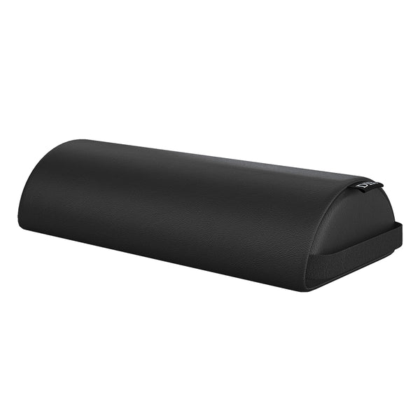 Neck and Lumbar Bolster, 6"X13"X3"