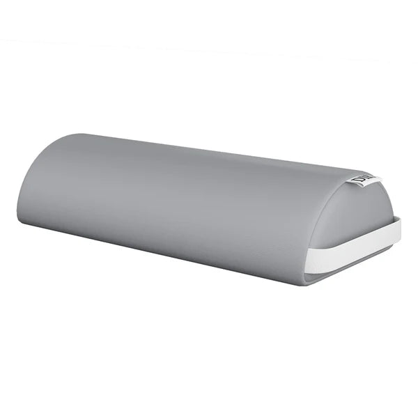 Neck and Lumbar Bolster, 6"X13"X3"