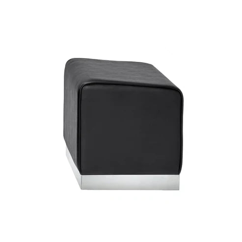 Salon Spa Ottoman