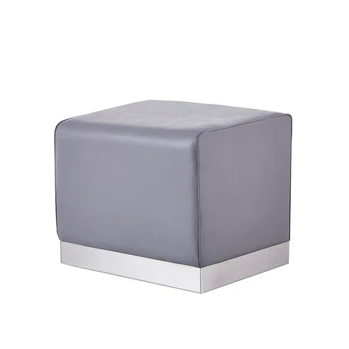 Salon Spa Ottoman