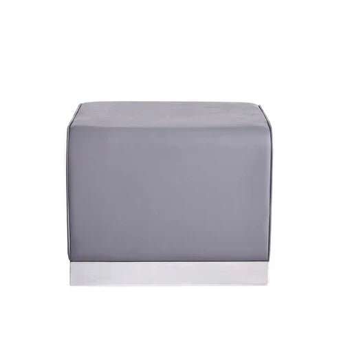 Salon Spa Ottoman