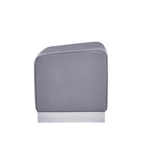 Salon Spa Ottoman