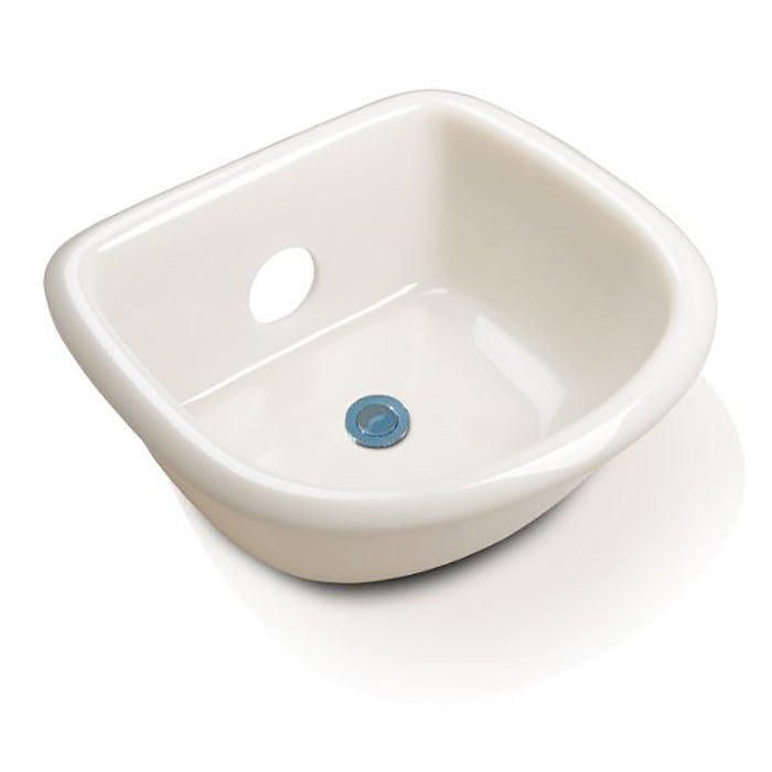 ANS - Onyx Pedicure Bowl