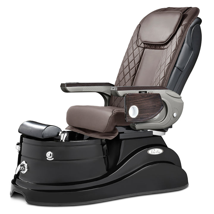 Pacific GT Pedicure Chair