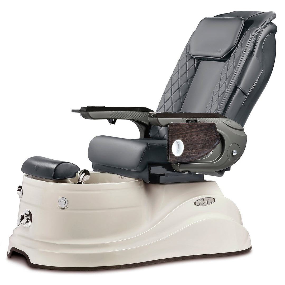J&A - Seat Cushion for Pacific GT / Empress GT / Episode SE